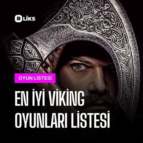 Viking oyunları